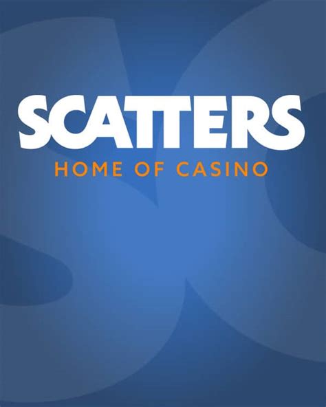 scatters casinoindex.php